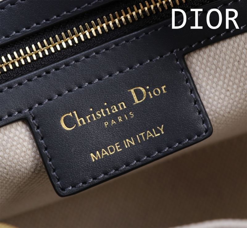 chr1st1an D10r boston bags